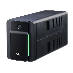 Источник бесперебойного питания APC Back-UPS BX950MI 520Вт 950ВА черный, фото7