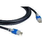 Кабель Kramer C-HM/HM/PRO-6 HDMI-HDMI(Вилка - Вилка), 1,8 м, фото3