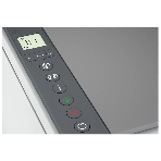 МФУ лазерное HP LaserJet M236sdw (9YG09A), A4, ч/б, печ. до 29 стр/мин., скан. до 19 стр/мин. (ч/б) 10 стр/мин. (цвет), 600 x 600 dpi, USB, RJ-45, Wi-Fi, BlueTooth, Air Print, Mopria, фото18