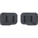 Саундбар JBL 800 5.1.2 720Вт+340Вт черный, фото18