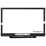 Матрица 13.3' для ноутбука Apple MacBook Pro 13 A1278, Late 2008 - Mid 2012 B133EW07 V.2, фото2