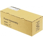 Печка в сборе Cactus CS-FU-XER-PH3200 (126N00275, JC91-00981A) для Xerox Phaser 3124, 3125, 3200, фото9