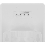 Наружная точка доступа IP-COM CPE13 5 ГГц, до 300 Мбит/с, IP64, 1х14dbi, PoE, 1х100 Мбит/с, молниезащита 6000В, фото12