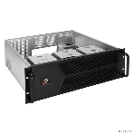 Серверный корпус ExeGate Pro 3U450-12 (RM 19', высота 3U, глубина 450, БП 2U-700ADS, 2*USB), фото22