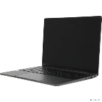 Ноутбук CHUWI Corebook X серый 14' IPS i9 13900HK 2.6ГГц/32Gb DDR4/1Tb SSD/ Intel Iris Xe/Windows 11 Home, фото27