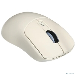 Мышь беспроводная Acer OMR312 бежевый, 3200 dpi, радиоканал, Bluetooth, USB, кнопки - 5, фото5