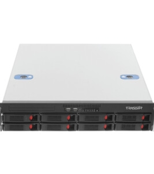 Видеорегистратор TRASSIR NeuroStation 9400R/32