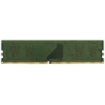 Оперативная память Kingston ValueRAM, DDR4, 4GB (1x4GB), 3200MHz, CL22, DIMM, фото7