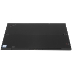 Аккумуляторная батарея для ноутбука Lenovo ThinkPad X1 Tablet (00HW045) 7.64V 37Wh Orig, фото9