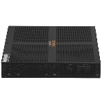 Коммутатор HPE Aruba 6000 R8N89A#ABB 2SFP 12PoE 139W управляемый, фото5