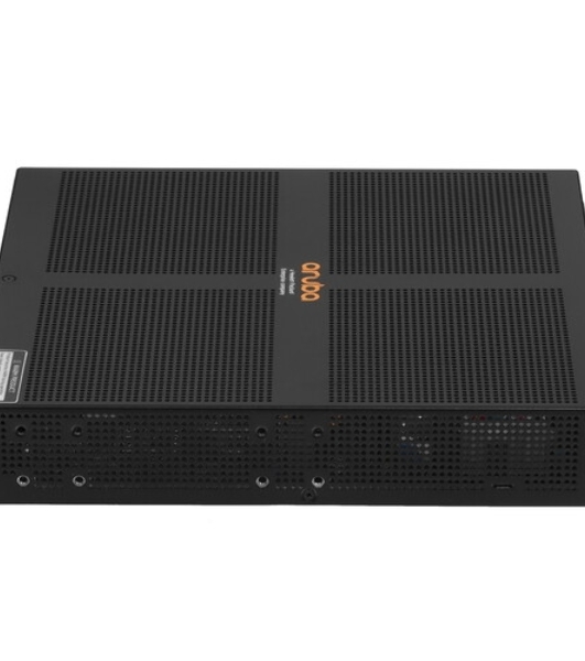 Коммутатор HPE Aruba 6000 R8N89A#ABB 2SFP 12PoE 139W управляемый