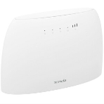 Роутер Tenda 4G03 4G LTE wiFi, 300 Мбит/с, поддержка TR069, слот для SIM-карт, фото36