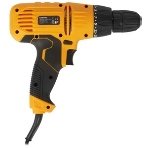 Дрель-шуруповерт Deko DKSD500W, 500 Вт, 28 Нм, щеточный, фото24