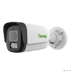 Камера видеонаблюдения IP Tiandy TC-C38WS 3LRA-28 2.8-2.8мм цв., фото4
