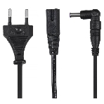 Блок питания Ippon S65U автоматический 65W 15V-19.5V 8-connectors 4.3A 1xUSB 2.1A от бытовой электросети LED индикатор, фото6