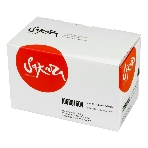 Картридж лазерный Sakura 106R01604 для Xerox Phaser 6500/Workcenter 6505, черный, 3000 к., фото 1