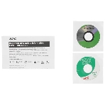Источник бесперебойного питания APC Smart-UPS SRT SRT3000RMXLI/3000 ВА/2700 Вт/8xIEC320 С13, 2xIEC320 С19, фото17