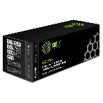 Картридж лазерный Cactus CS-C703 черный (2000 стр.) для Canon LBP2900/LBP3000, фото12