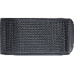 Саундбар JBL 800 5.1.2 720Вт+340Вт черный, фото17
