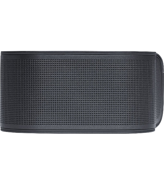 Саундбар JBL 800 5.1.2 720Вт+340Вт черный