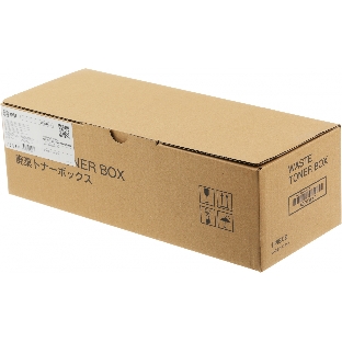 Бункер Cactus CS-WBBH220 (WX-101/A162WY2) для Konica Minolta Bizhub C220