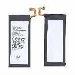 Аккумуляторная батарея EB-BW201ABE для Samsung Golden 3 (SM-W2016) 2000mAh 3.85V, фото2