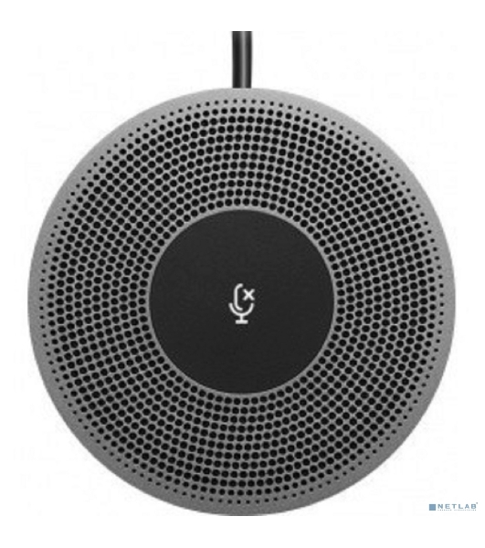 Микрофон Logitech Microphone for MeetUp