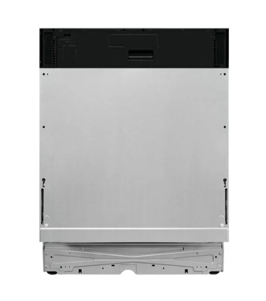 Встраиваемая посудомоечная машина Electrolux KES27200L 60 см, загрузка на 13 комплектов посуды, сенсорное управление, 6 программ