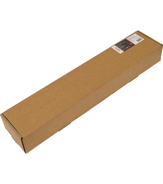 Патч-панель высокой плотности 19', 48хRJ-45, UTP, Cat.5e, 1U
