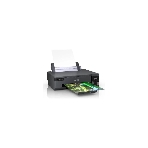 Принтер струйный Epson L18050 (C11CK38402/C11CK38403/C11CK38505/C11CK38503/C11CK38507), A3, цветной, печ. до 8 стр/мин., 5760 x 1440 dpi, USB, Wi-Fi, фото9