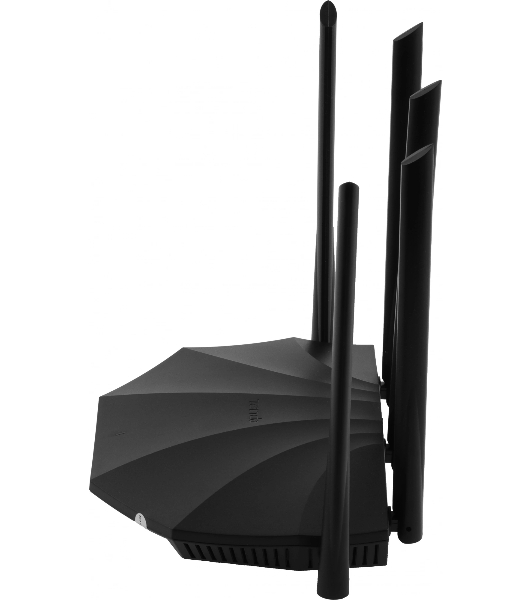 Маршрутизатор TENDA Wi-FiAX1500 WI-FI 6 TX2 PRO