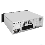 Серверный корпус ExeGate Pro 3U450-12 (RM 19', высота 3U, глубина 450, БП 2U-700ADS, 2*USB), фото21