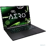 Ноутбук Gigabyte AERO X16 1VH AMD Ryzen AI 7 350/16Gb/SSD 1Tb/16'/IPS/QHD+/165Hz/RTX 5060 8Gb/NoOS/Space Gray (1VH93KZC94AD), фото8