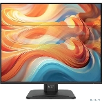 Монитор 23.8' MSI PRO MP245PHG E14 IPS 1920x1080, 144 Гц, 1 мс, 16:9, 300 кд/м², HDMI 2.0, DP 1.2, USB-C (65 Вт), USB Hub (2x USB-A, 1x USB-B), 3.5 Jack, динамики (2x2 Вт), HDR10, черный, фото12