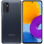 Дисплей для Samsung Galaxy M52 5G SM-M526F/DS черный, фото5