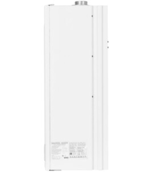 Котел газовый настенный компактный BAXI ECO FOUR 24 F