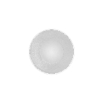 Светильник Ambrella light TN3202 SWH белый песок GU5.3 D78*97, фото 1