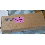 Печь Samsung/HP ML-3310/3710/3750/SL-M3820/3870/4020/4070/SCX-4833/5637/Phaser 3320/WС 3315/3325 (JC91-01024A), фото3