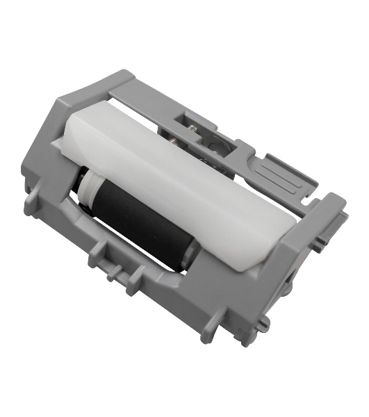 Ролик отделения (лоток 2) RM2-5397-000CN HP LJ Pro M402/M403/M426/M427 (O)
