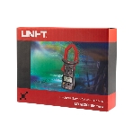 Токовые клещи UNI-T UT206, фото3