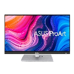 Монитор 27' ASUS ProArt PA278CV IPS 2560x1440, 75 Гц, 4 мс, 16:9, 350 кд/м2, 1xHDMI, 2xDP, USB-C, 1x3.5 мм, черный, фото21