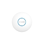 Точка доступа Wi-Fi IP-COM 1167MBPS MU-MIMO IUAP-AC-LITE, фото8