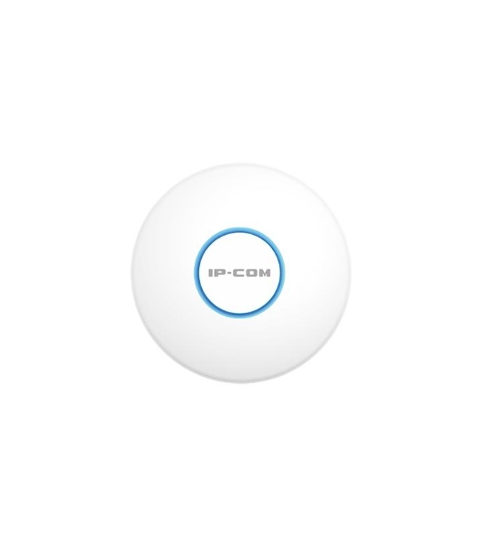Точка доступа Wi-Fi IP-COM 1167MBPS MU-MIMO IUAP-AC-LITE