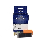 Картридж струйный ProfiLine PL-PGI-470PGbK XL для принтеров Canon PIXMA TS5040/TS6040/TS8040/TS9040/MG5740/MG6840/MG7740 с чернилами Black, фото3