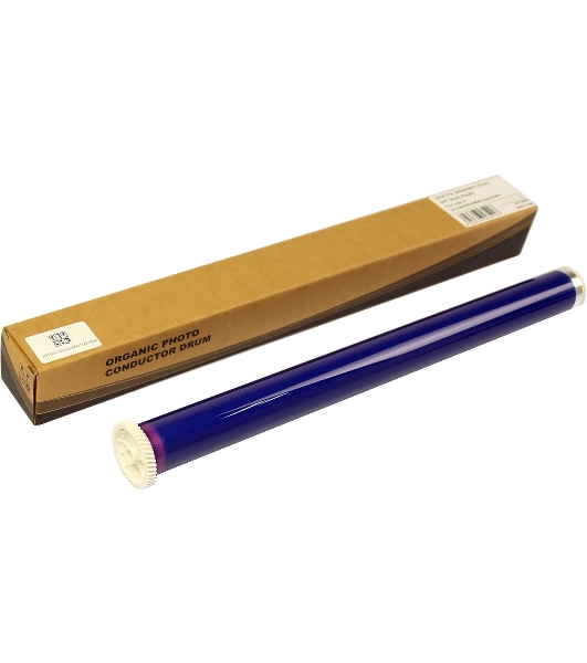Барабан CET CET3529N для Xerox Phaser 5500/5550 50000 стр.