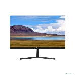Монитор 23.8' Dahua DHI-LM24-B200S VA 1920x1080, 100 Гц, 5 мс, 16:9, 250 кд/м², 1xHDMI, 1xVGA, динамики, черный, фото14