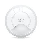Точка доступа Wi-Fi Ubiquiti UNIFI U6+, фото9