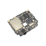 Материнская плата для Asus ZE551ML 2x16Gb 90AZ00A0-R01100, фото2