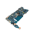 Материнская плата для Asus UX461FN 8G/I7-8565U 90NB0K20-R00031, фото2