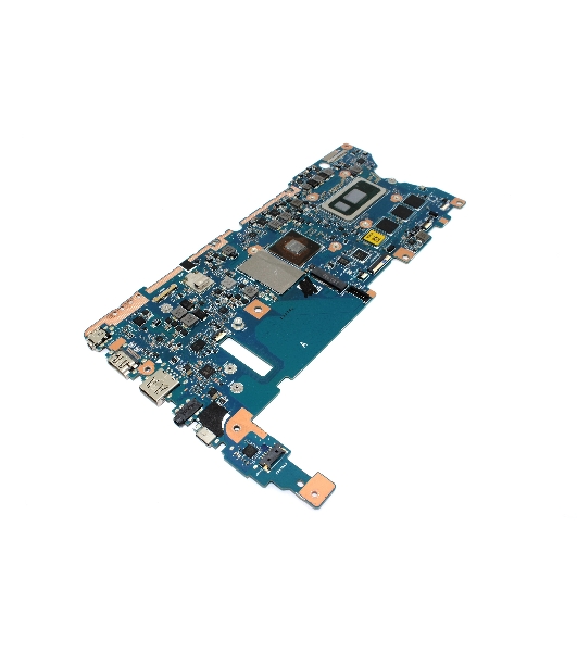 Материнская плата для Asus UX461FN 8G/I7-8565U 90NB0K20-R00031
